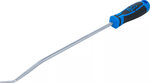 Gancho para vidrio 270 mm para BGS 8002