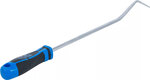 Gancho para vidrio 270 mm para BGS 8002