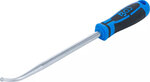 Mandril de bola 210 mm para BGS 8002
