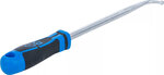 Mandril de bola 210 mm para BGS 8002