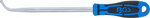 Mandril de bola 210 mm para BGS 8002