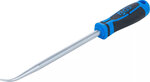 Gancho para vidrio 210 mm para BGS 8002
