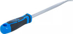 Gancho para vidrio 210 mm para BGS 8002