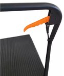 Mesa elevadora Carro 500 kg
