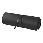 Correas de sujecion con hebilla metalica de 1 8 a 150 cm (juego de 2)