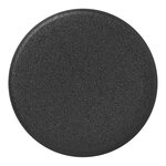 Tapa cuadrada de Ø50mm x10 unidades