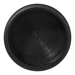 Tapa cuadrada de Ø50mm x10 unidades