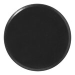 Tapa cuadrada de Ø60mm x10 unidades