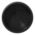 Tapa cuadrada de Ø60mm x10 unidades