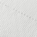 Papel higienico de disolucion rapida - Juego de 4