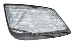 Kit de aislamiento de ventanas para Ford Transit 2000-2014