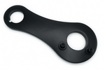 Bloqueo del eje de compensación Opel 1.5 CRDI / 2.0 CDTi EN-52768
