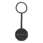 Tapa protectora para adaptador hembra x10 unidades