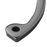 Anillo Seeger diametro 72 mm x10 unidades