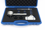 Juego de herramientas de sincronizacion del motor + multiplicador de par Ford EcoBoost