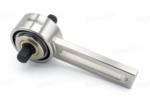 Sterling Multiplicador de par Ford 1.0 EcoBoost