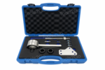 Sterling Multiplicador de par Ford 1.0 EcoBoost