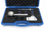 Sterling Multiplicador de par Ford 1.0 EcoBoost