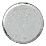 Perno de rueda M12x1,5 estriado 14,5 mm x10 unidades