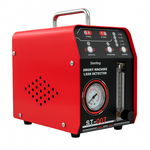Detector de fugas DC12V