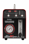 Detector de fugas DC12V