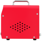 Detector de fugas DC12V