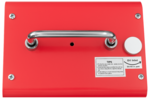 Detector de fugas DC12V