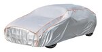 Funda protectora contra granizo XL (540 x 175 x 120 cm) grosor 5 mm