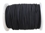 Cuerda elastica 180M en rollo