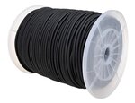 Cuerda elastica 180M en rollo