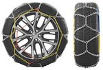 Cadenas para nieve 16 mm