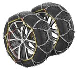 Cadenas para nieve 16 mm