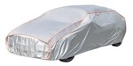 Funda protectora contra granizo L (480 x 175 x 120 cm) grosor 5 mm