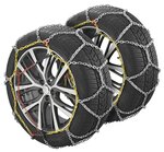 Cadenas para nieve 16 mm