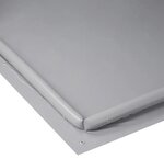 Suelo inflable 2,50 x 6,00 m