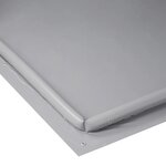 Suelo hinchable 3,00x5,00M