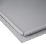 Suelo inflable 2,50 x 5,00 m