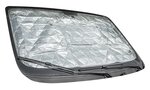Juego de aislamiento para ventanas Volkswagen T4