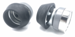 Sterling Sincronizador set clasico