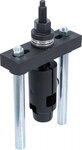 Juego de extraccion de inyectores diesel para Ford EcoBlue 2.0L