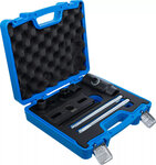 Juego de extraccion de inyectores diesel para Ford EcoBlue 2.0L