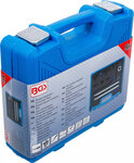 Juego de extraccion de inyectores diesel para Ford EcoBlue 2.0L