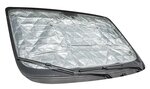 Juego de aislamiento para ventanas Volkswagen T5 y T6