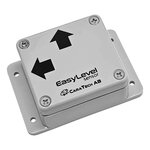 Nivel Digital EasyLevel