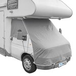Cubierta de ventana no tejida para Fiat Ducato X230 desde 1994 y X244 desde 2002