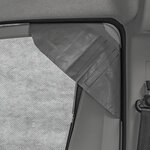 Funda de cabina para autocaravana Fiat Ducato X290 desde 2014