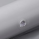 Suelo inflable 2,50 x 4,00 m