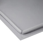 Suelo hinchable 2,50 x 3,50 m
