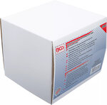 Herramienta especial para embragues SAC de BMW