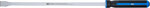 Palanca 780 mm